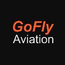 GoFly Aviation logo